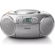 PHIL-CD AZ127 12-DU15 PHIL-CD AZ127 12