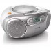 PHIL-CD AZ127 12-DU15 PHIL-CD AZ127 12