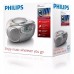 PHIL-CD AZ127 12-DU15 PHIL-CD AZ127 12
