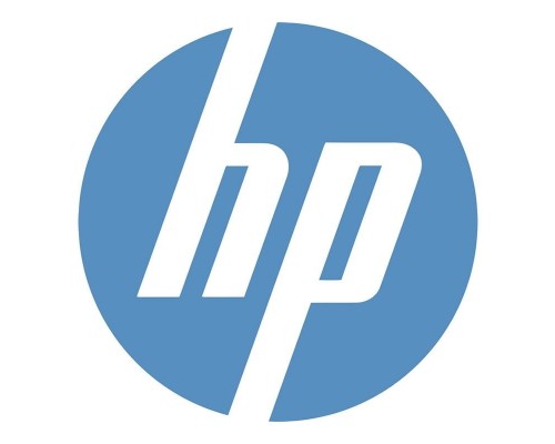 HP-C B7RT8AE