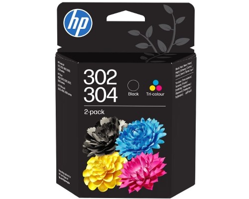 HP-C B82L1AE