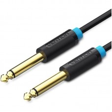 CABLE VENTION BAABF