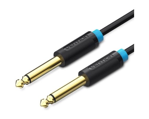 CABLE VENTION BAABH