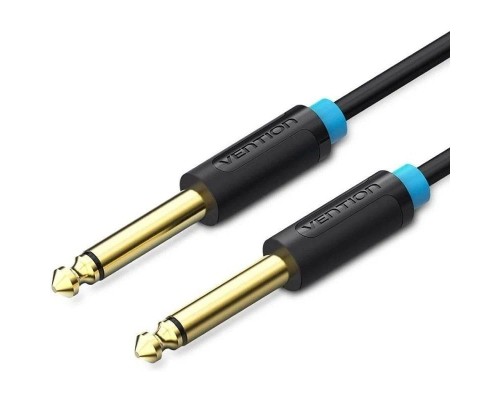 CABLE VENTION BAABL