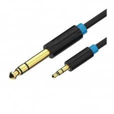 CABLE VENTION BABBF