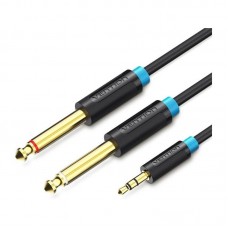 CABLE VENTION BACBI