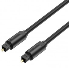 CABLE VENTION BAEBF