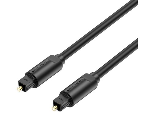 CABLE VENTION BAEBF