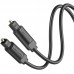 CABLE VENTION BAEBF
