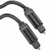 CABLE VENTION BAEBG-DU2 CABLE VENTION BAEBG