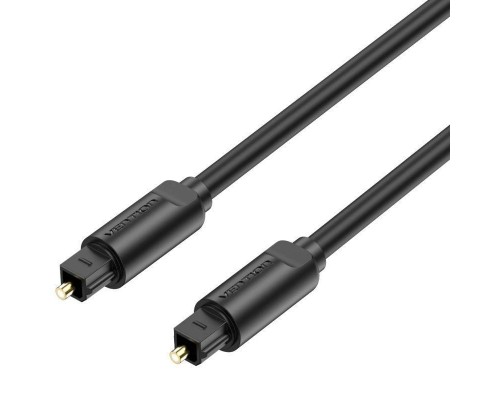 CABLE VENTION BAEBI-DU3 CABLE VENTION BAEBI