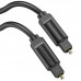 CABLE VENTION BAEBI-DU3 CABLE VENTION BAEBI
