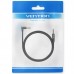 CABLE VENTION BAKBG-T