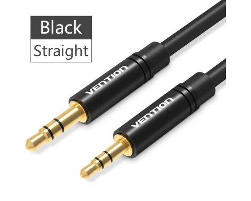 CABLE VENTION BALBG-DU2 CABLE VENTION BALBG