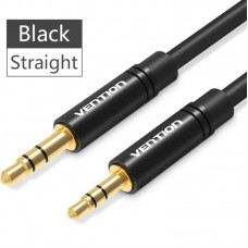 CABLE VENTION BALBH