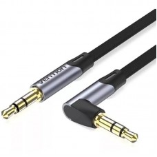 CABLE VENTION BANHH