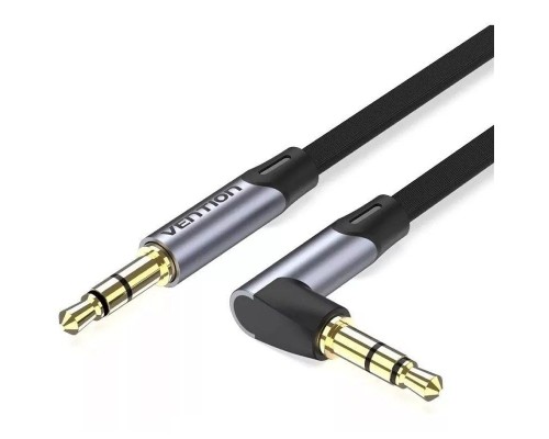 CABLE VENTION BANHH