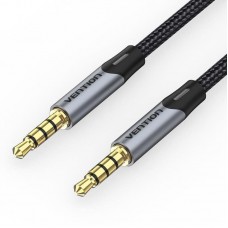 CABLE VENTION BAQHD