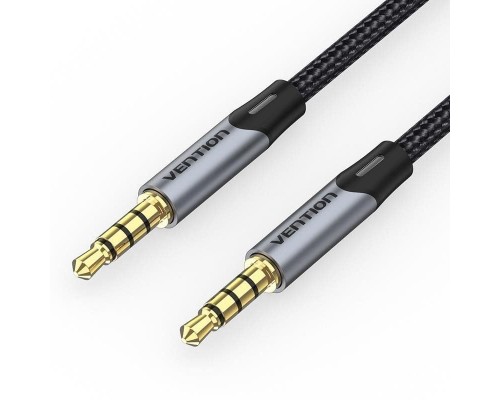 CABLE VENTION BAQHD