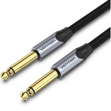 CABLE VENTION BASHG