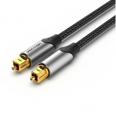 CABLE VENTION BAVHG