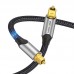 CABLE VENTION BAVHG