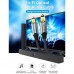 CABLE VENTION BAVHG