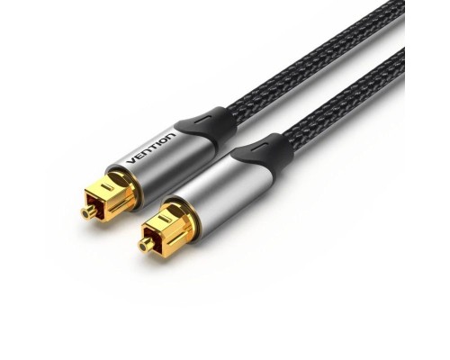 CABLE VENTION BAVHH-DU2 CABLE VENTION BAVHH