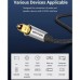 CABLE VENTION BAVHN