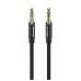 CABLE VENTION BAWBG
