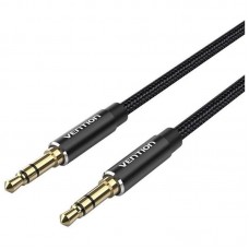 CABLE VENTION BAWBI