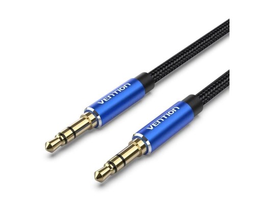 CABLE VENTION BAWLH