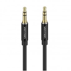 CABLE VENTION BAXBF
