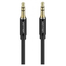 CABLE VENTION BAXBG
