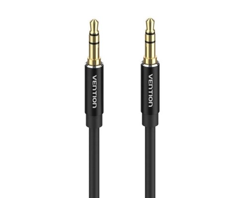CABLE VENTION BAXBH
