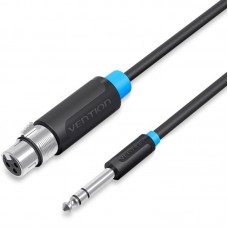 CABLE VENTION BBEBH