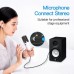 CABLE VENTION BBEBH-DU2 CABLE VENTION BBEBH