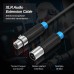 CABLE VENTION BBFBJ-DU3 CABLE VENTION BBFBJ