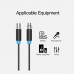 CABLE VENTION BBFBJ-DU3 CABLE VENTION BBFBJ