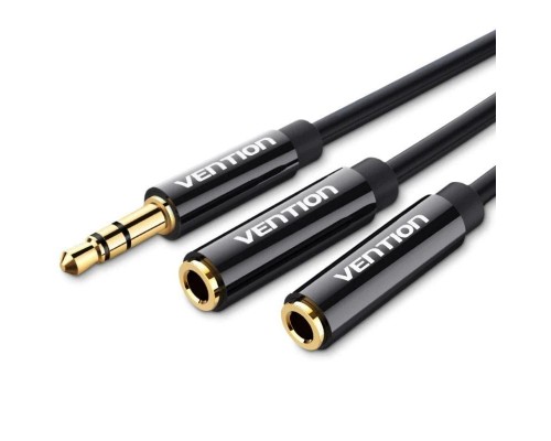 CABLE VENTION BBSBY-DU2 CABLE VENTION BBSBY