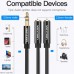 CABLE VENTION BBSBY-DU2 CABLE VENTION BBSBY