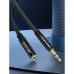 CABLE VENTION BBZBD-DU2 CABLE VENTION BBZBD