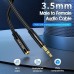 CABLE VENTION BBZBD-DU2 CABLE VENTION BBZBD