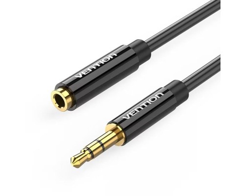 CABLE VENTION BBZBF-DU1 CABLE VENTION BBZBF