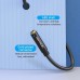 CABLE VENTION BBZBF-DU1 CABLE VENTION BBZBF