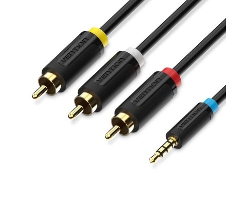 CABLE VENTION BCCBG-DU2 CABLE VENTION BCCBG