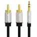 CABLE VENTION BCFBG-DU2 CABLE VENTION BCFBG