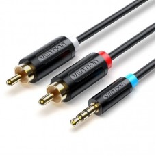 CABLE VENTION BCLBI