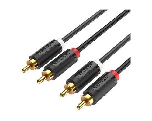 CABLE VENTION BCMBD-DU2 CABLE VENTION BCMBD