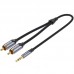 CABLE VENTION BCNBG-DU2 CABLE VENTION BCNBG